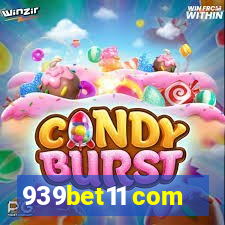 939bet11 com